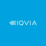 IQVIA