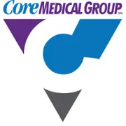 Core Medical logo