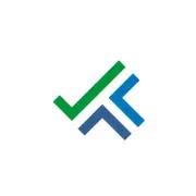 LocumTenens.com