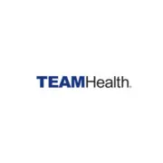 Logo for job Post-Acute Care Advanced Practice Clinician in Weaverville, NC