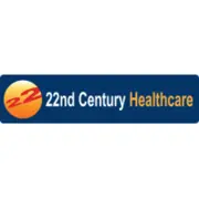 22nd Century