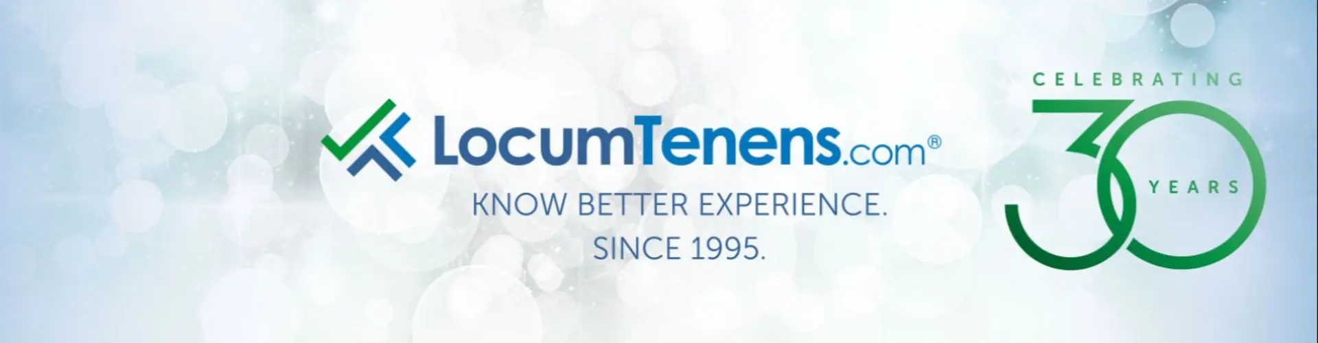 LocumTenens.com cover