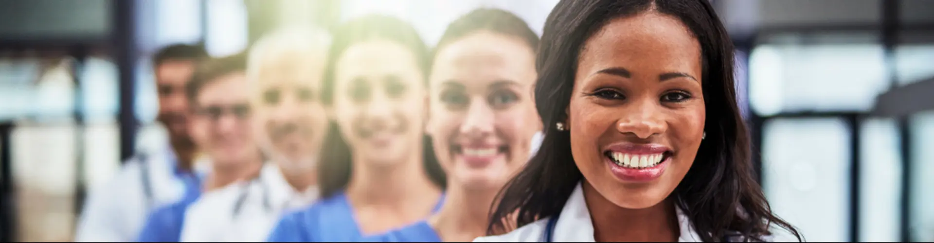CoreMedical Group cover