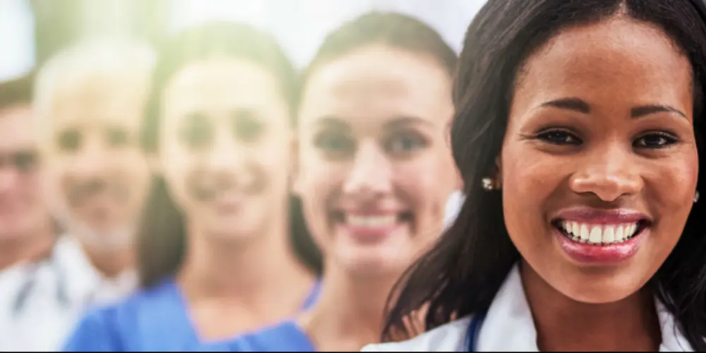 CoreMedical Group